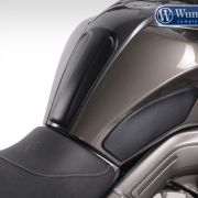 Захисні накладки на бак Wunderlich для мотоцикла BMW K1600GT/K1600GTL (-2016) 32601-002 
