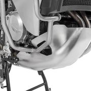 Захист двигуна Touratech Rallye для мотоцикла BMW F850GS/F850GS Adventure 01-082-5135-0 