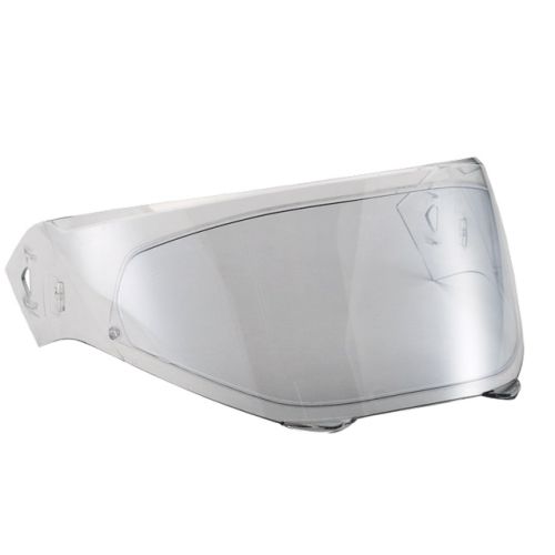 Візор для шолома BMW Motorrad System Helmet 6 Clear Visor