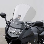 Вітрове скло Z-Technik VStream® для мотоцикла BMW F800ST/S Z2431 