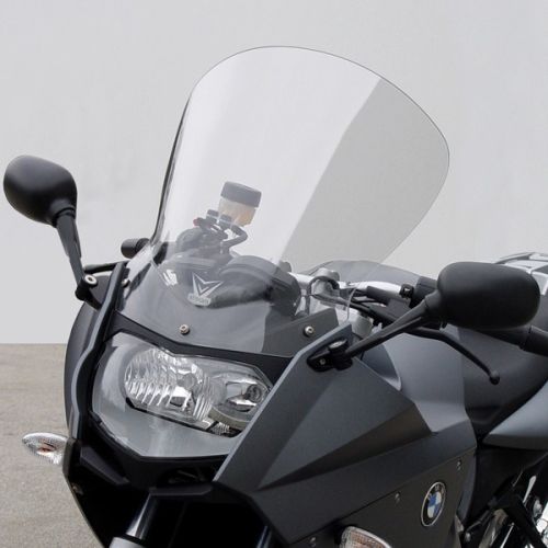 Ветровое стекло Z-Technik VStream® для мотоцикла BMW F800ST/S
