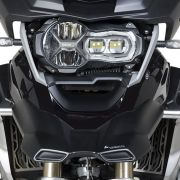 Расширение переднего верхнего брызговика Touratech для мотоцикла BMW R1200GS LC/R1250GS 01-038-5445-0 