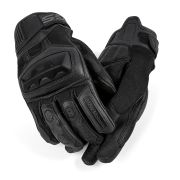 Мотоперчатки BMW Motorrad Rallye Gloves, Black new 76211541378 