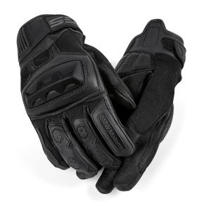 Туристичні рукавички Held Touch 45000-522