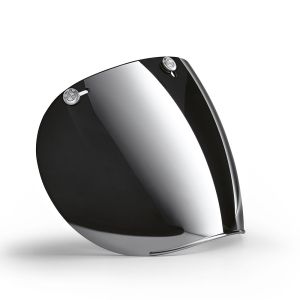 Визор для шлема BMW Motorrad System Helmet 6 Clear Visor 72607722655