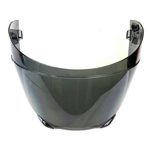 Тонированный 2D-визор для шлема BMW Motorrad Race/Sport