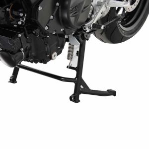 Комплект защиты оригинальных поворотников Wunderlich для мотоцикла BMW 42841-102