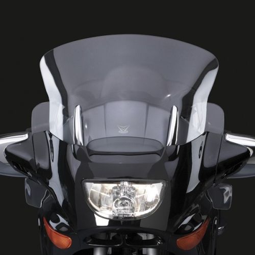 Укороченное ветровое стекло Z-Technik VStream® для мотоцикла BMW K1200LT