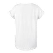 Жіноча футболка MINI JCW T-Shirt Women's, White 80142454484 1