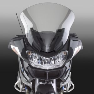 Охолоджувальна сітка COOL COVER на сидіння водія мотоцикла Ducati Multistrada V4/Multistrada V4 Pikes Peak 71120-000