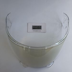 Визор прозрачный с пинлоком для шлема BMW Motorrad System 7 76317105265