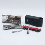 Набір інструментів для мотоцикла BMW Motorrad Multifunctional Tool 71602414858 