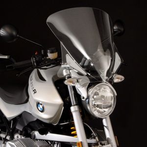 Комфортное сиденье BMW на мотоцикл S1000XR 2020- 77348392788