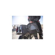 Багажная система Atacama luggage roll BMW Motorrad 77402451375 1