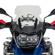 Ветровое стекло Touratech "M" для мотоцикла BMW R1200GS/GS Adv LC/R1250GS/R1250GS Adv 01-038-6210-0 