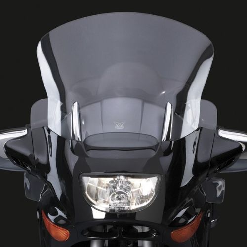 Высокое ветровое стекло  Z-Technik VStream® для мотоцикла BMW K1200LT