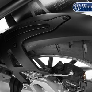 Защита цилиндров Wunderlich для BMW R1250GS/R1250GS Adv/R1250R/R1250RS/R1250RT 35613-002