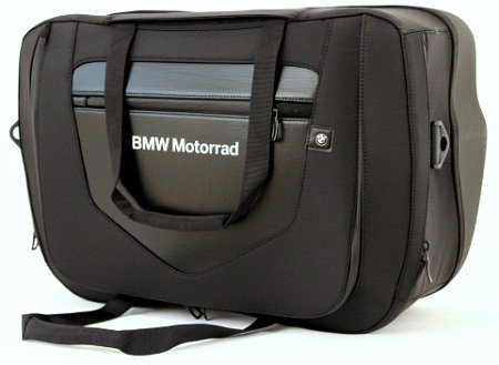 Внутрішня сумка для BMW на мотоцикл K1600GT/K1600GTL/R1200RT/R1250RT