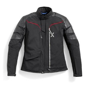 Куртка SCOTT Priority GTX для мотоциклистов, мужская (короткая) 45350-140