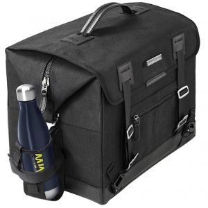 Система спортивных сумок ROYSTER 29990-100