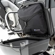 Комплект сумок Wunderlich в боковые кофры BMW K1600GT/K1600GTL/R1200RT/R1250RT 43746-302 1