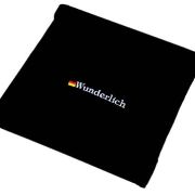 Органайзер Wunderlich для сумки на бак BMW 20680-000 1