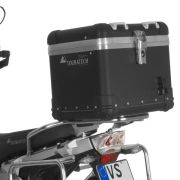 Кронштейн топкейсу Touratech ZEGA Pro для BMW R1200GS LC/BMW R1200GS Adventure LC 01-045-5457-0 1