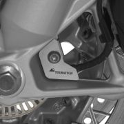 Захист датчика ABS Touratech для BMW R1250GS, R1250GS Adventure, R1250RT, S1000XR 01-045-5005-0 2