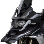 Расширение переднего верхнего брызговика Touratech для мотоцикла BMW R1200GS LC/R1250GS 01-038-5445-0 1