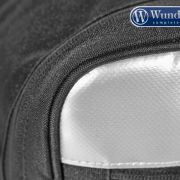 Комплект сумок для бічних кофрів BMW від Wunderlich 43745-000 15