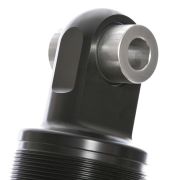 Амортизатор передній Suspension DDA/Plug & Travel для BMW R 1200 GS з 2013 01-045-5883-0 2
