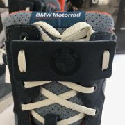 Мотокеди BMW Ride Sneakers Blue, Unisex 76228395302 4