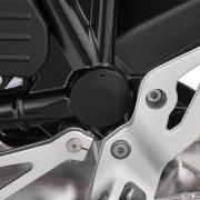 Крышка маятника Wunderlich Swingarm Classic для мотоцикла BMW RnineT, левая 34090-004 6