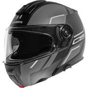 Мотошолом Schuberth C5 Master Grey Master Grey 3