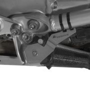 Захист датчика бічної підніжки Touratech для BMW R1200GS LC 2013 01-045-5106-0 4