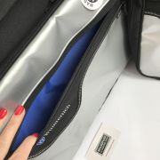 Комплект сумок для бічних кофрів BMW від Wunderlich 43745-000 10