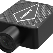 Мото видеорегистратор + экшен-камера INNOVV K5 Dash Cam INNOVV K5 10