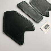 Набор защитных накладок на бак R1250GS Adventure 28051-102 1