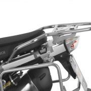 Кронштейн топкейсу Touratech ZEGA Pro для BMW R1200GS LC/BMW R1200GS Adventure LC 01-045-5457-0 2