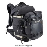 Моторюкзак Kriega R30 Backpack 760016 14