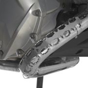 Теплоизоляционная защитная накладка коллектора BMW R1200GS LC/ BMW R1200GS Adventure LC 01-045-5065-0 3