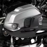Пластиковая защита цилиндров для мотоцикла BMW RnineT 71607719449 