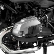 Пластиковий захист циліндрів для мотоцикла BMW RnineT/R1200R/R1200RT/R1200GS/R1200GS Adv 71607719449 2