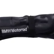 Бортовой комплект инструментов для ТО мотоцикла BMW R1250GS LC/R1250GS Adventure/R1250RT 71608523399 3