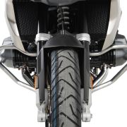 Защитные дуги двигателя Hepco&Becker для мотоцикла BMW R1250GS (2018-), stainless steal 5016514 00 22 1