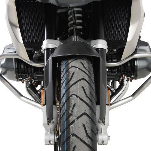 Защитные дуги двигателя Hepco&Becker для мотоцикла BMW R1250GS (2018-), stainless steal