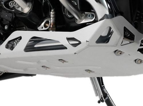 Комплект защиты двигателя Enduro BMW BMW R1200GS LC/R1200GS ADV LC