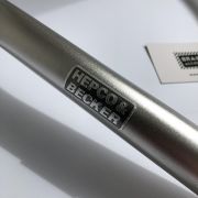 Защитные дуги верхние Hepco&Becker на мотоцикл BMW F850GS/F750GS 5026512 00 22 4