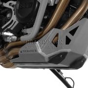 Захист двигуна Expedition Touratech для F700GS/F650GS(Twin)/F800GS/F800GS Adventure 01-048-5140-0 3