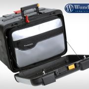 Комплект сумок для бічних кофрів BMW від Wunderlich 43745-000 5